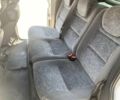 Белый Ситроен Берлинго, объемом двигателя 2 л и пробегом 225 тыс. км за 3800 $, фото 12 на Automoto.ua