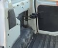 Белый Ситроен Берлинго, объемом двигателя 1.4 л и пробегом 220 тыс. км за 1999 $, фото 38 на Automoto.ua