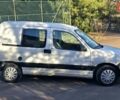 Белый Ситроен Берлинго, объемом двигателя 1.4 л и пробегом 220 тыс. км за 1999 $, фото 3 на Automoto.ua