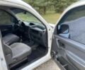 Белый Ситроен Берлинго, объемом двигателя 1.9 л и пробегом 275 тыс. км за 2950 $, фото 5 на Automoto.ua