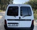 Білий Сітроен Берлінго, об'ємом двигуна 1.9 л та пробігом 275 тис. км за 2950 $, фото 7 на Automoto.ua