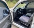 Белый Ситроен Берлинго, объемом двигателя 1.9 л и пробегом 275 тыс. км за 2950 $, фото 6 на Automoto.ua
