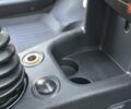 Белый Ситроен Берлинго, объемом двигателя 1.4 л и пробегом 220 тыс. км за 1999 $, фото 37 на Automoto.ua