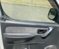 Белый Ситроен Берлинго, объемом двигателя 2 л и пробегом 225 тыс. км за 3800 $, фото 13 на Automoto.ua