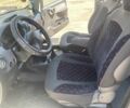 Белый Ситроен Берлинго, объемом двигателя 2 л и пробегом 225 тыс. км за 3800 $, фото 16 на Automoto.ua