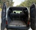 Білий Сітроен Берлінго, об'ємом двигуна 1.9 л та пробігом 275 тис. км за 2950 $, фото 10 на Automoto.ua