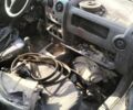 Білий Сітроен Берлінго, об'ємом двигуна 0 л та пробігом 200 тис. км за 700 $, фото 2 на Automoto.ua