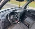 Ситроен Берлинго 2004 в Лубнах на Automoto.ua Белый Ситроен Берлинго, объемом двигателя 1.9 л и пробегом 230 тыс. км за 3800 $, фото 4 на Automoto.ua