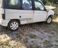 Білий Сітроен Берлінго, об'ємом двигуна 0 л та пробігом 200 тис. км за 700 $, фото 1 на Automoto.ua