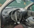 Білий Сітроен Берлінго, об'ємом двигуна 2 л та пробігом 145 тис. км за 1350 $, фото 6 на Automoto.ua