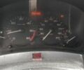 Ситроен Берлинго 2004 в Миргороде на Automoto.ua Белый Ситроен Берлинго, объемом двигателя 1.9 л и пробегом 350 тыс. км за 2450 $, фото 4 на Automoto.ua