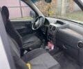 Ситроен Берлинго 2004 в Лубнах на Automoto.ua Белый Ситроен Берлинго, объемом двигателя 1.9 л и пробегом 230 тыс. км за 3800 $, фото 3 на Automoto.ua