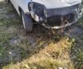Білий Сітроен Берлінго, об'ємом двигуна 0 л та пробігом 200 тис. км за 700 $, фото 3 на Automoto.ua
