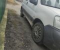 Білий Сітроен Берлінго, об'ємом двигуна 2 л та пробігом 145 тис. км за 1350 $, фото 2 на Automoto.ua