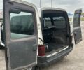 Ситроен Берлинго 2005 в Житомире на Automoto.ua Белый Ситроен Берлинго, объемом двигателя 2 л и пробегом 423 тыс. км за 2800 $, фото 5 на Automoto.ua