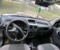 Білий Сітроен Берлінго, об'ємом двигуна 2 л та пробігом 315 тис. км за 3250 $, фото 5 на Automoto.ua