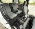 Ситроен Берлинго 2005 в Житомире на Automoto.ua Белый Ситроен Берлинго, объемом двигателя 2 л и пробегом 423 тыс. км за 2800 $, фото 6 на Automoto.ua