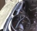 Белый Ситроен Берлинго, объемом двигателя 1.9 л и пробегом 333 тыс. км за 1661 $, фото 2 на Automoto.ua