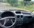 Белый Ситроен Берлинго, объемом двигателя 2 л и пробегом 382 тыс. км за 3800 $, фото 7 на Automoto.ua