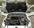 Ситроен Берлинго 2005 в Житомире на Automoto.ua Белый Ситроен Берлинго, объемом двигателя 2 л и пробегом 423 тыс. км за 2800 $, фото 7 на Automoto.ua