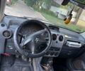 Белый Ситроен Берлинго, объемом двигателя 1.9 л и пробегом 500 тыс. км за 2300 $, фото 7 на Automoto.ua