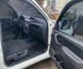 Белый Ситроен Берлинго, объемом двигателя 1.9 л и пробегом 1 тыс. км за 3300 $, фото 9 на Automoto.ua