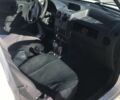 Белый Ситроен Берлинго, объемом двигателя 0 л и пробегом 330 тыс. км за 3740 $, фото 6 на Automoto.ua
