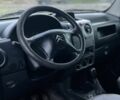 Белый Ситроен Берлинго, объемом двигателя 1.6 л и пробегом 280 тыс. км за 2800 $, фото 6 на Automoto.ua