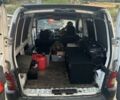 Білий Сітроен Берлінго, об'ємом двигуна 1.9 л та пробігом 170 тис. км за 2100 $, фото 4 на Automoto.ua