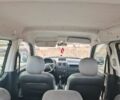 Сітроен Берлінго 2006 у Кривому Розі на Automoto.ua Білий Сітроен Берлінго, об'ємом двигуна 1.9 л та пробігом 229 тис. км за 3300 $, фото 2 на Automoto.ua
