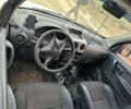 Білий Сітроен Берлінго, об'ємом двигуна 1.9 л та пробігом 170 тис. км за 2100 $, фото 2 на Automoto.ua