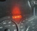 Белый Ситроен Берлинго, объемом двигателя 1.9 л и пробегом 182 тыс. км за 3400 $, фото 5 на Automoto.ua