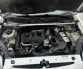 Білий Сітроен Берлінго, об'ємом двигуна 1.9 л та пробігом 273 тис. км за 3950 $, фото 12 на Automoto.ua