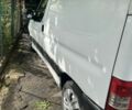 Белый Ситроен Берлинго, объемом двигателя 1.9 л и пробегом 182 тыс. км за 3400 $, фото 3 на Automoto.ua