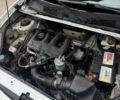 Білий Сітроен Берлінго, об'ємом двигуна 1.9 л та пробігом 273 тис. км за 3950 $, фото 11 на Automoto.ua