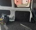 Белый Ситроен Берлинго, объемом двигателя 2 л и пробегом 243 тыс. км за 2800 $, фото 7 на Automoto.ua