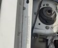 Белый Ситроен Берлинго, объемом двигателя 2 л и пробегом 243 тыс. км за 2800 $, фото 8 на Automoto.ua