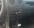 Сітроен Берлінго 2006 у Кривому Розі на Automoto.ua Білий Сітроен Берлінго, об'ємом двигуна 1.9 л та пробігом 229 тис. км за 3300 $, фото 4 на Automoto.ua