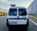 Белый Ситроен Берлинго, объемом двигателя 1.6 л и пробегом 300 тыс. км за 2600 $, фото 6 на Automoto.ua