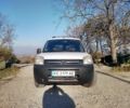 Білий Сітроен Берлінго, об'ємом двигуна 1.6 л та пробігом 308 тис. км за 3400 $, фото 1 на Automoto.ua