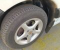 Белый Ситроен Берлинго, объемом двигателя 1.6 л и пробегом 232 тыс. км за 3800 $, фото 9 на Automoto.ua
