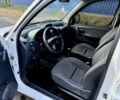 Белый Ситроен Берлинго, объемом двигателя 1.6 л и пробегом 300 тыс. км за 2600 $, фото 13 на Automoto.ua