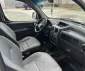 Білий Сітроен Берлінго, об'ємом двигуна 1.6 л та пробігом 320 тис. км за 1850 $, фото 1 на Automoto.ua
