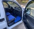 Білий Сітроен Берлінго, об'ємом двигуна 1.4 л та пробігом 185 тис. км за 3950 $, фото 10 на Automoto.ua