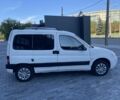Белый Ситроен Берлинго, объемом двигателя 0 л и пробегом 280 тыс. км за 2900 $, фото 6 на Automoto.ua