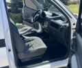 Білий Сітроен Берлінго, об'ємом двигуна 1.6 л та пробігом 331 тис. км за 2500 $, фото 9 на Automoto.ua