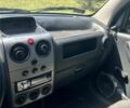 Білий Сітроен Берлінго, об'ємом двигуна 1.6 л та пробігом 331 тис. км за 2500 $, фото 1 на Automoto.ua