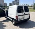Білий Сітроен Берлінго, об'ємом двигуна 1.6 л та пробігом 331 тис. км за 2500 $, фото 11 на Automoto.ua