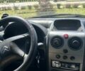 Білий Сітроен Берлінго, об'ємом двигуна 1.6 л та пробігом 331 тис. км за 2500 $, фото 1 на Automoto.ua