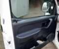 Білий Сітроен Берлінго, об'ємом двигуна 1 л та пробігом 300 тис. км за 3100 $, фото 7 на Automoto.ua